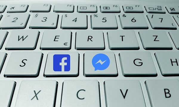 Usuniętą konwersacja Messenger – jak ją przywrócić?