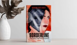 Borderline