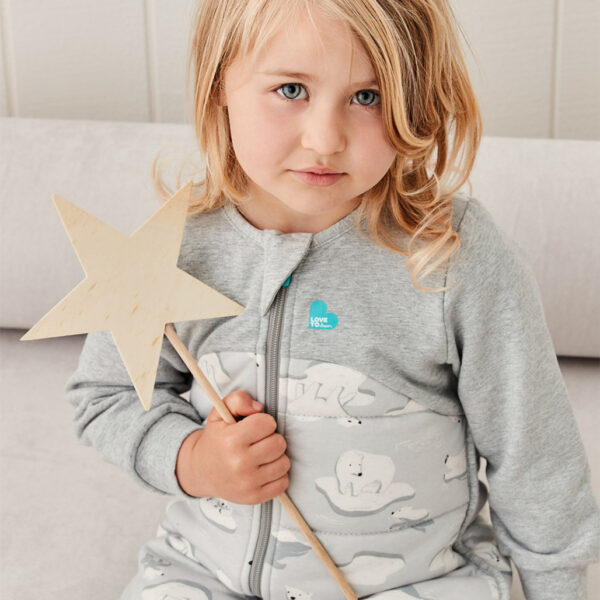 glowne-spiworek-love-to-dream
