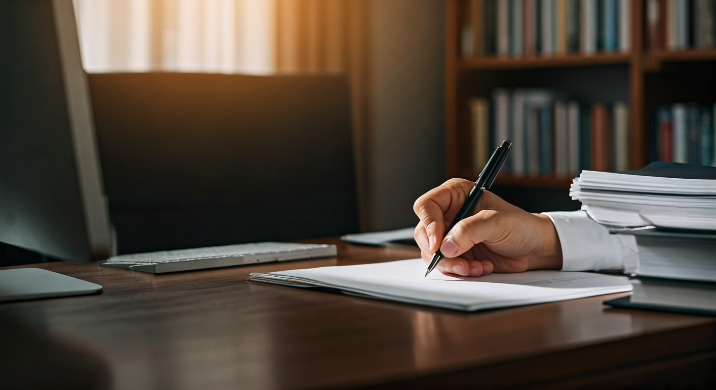 Jak wyciągnąć dziecko z ośrodka wychowawczego? Krok po kroku 2